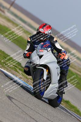 media/Feb-20-2023-Lets Ride (Mon) [[b732ab2d6d]]/B Group/1020am (Sweeper)/